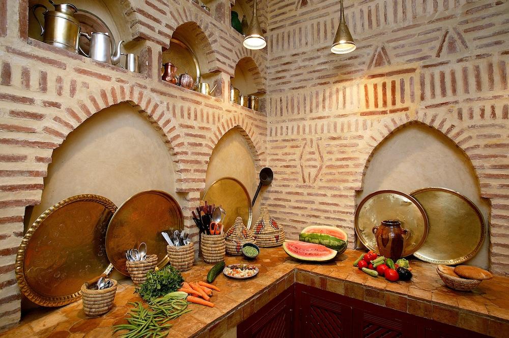 Riad Safar Marrakesh Exterior photo
